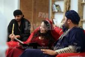 birou 14 11-05-2016 18-58.JPG