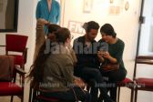 birou 15 11-05-2016 18-58.JPG