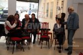 birou 16 11-05-2016 18-58.JPG