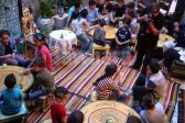 dar 11 11-05-2016 19-00.JPG