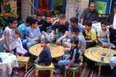 dar 15 11-05-2016 19-00.JPG