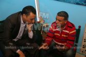 dar 24 11-05-2016 19-00.JPG