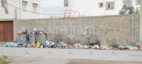 DSC_0182.JPG