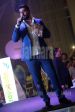 adam 3 15-05-2016 13-14.JPG