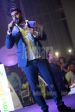 adam 4 15-05-2016 13-14.JPG