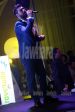 adam 5 15-05-2016 13-14.JPG