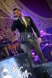 adam 13 15-05-2016 13-14.JPG