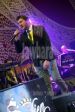 adam 14 15-05-2016 13-14.JPG