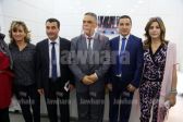 tt 3 17-05-2016 13-58.JPG