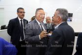 tt 7 17-05-2016 13-58.JPG