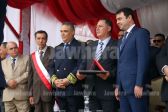 chorta 4 19-05-2016 17-57.JPG
