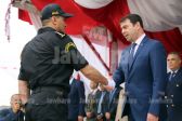 chorta 5 19-05-2016 17-57.JPG