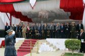 chorta 10 19-05-2016 17-57.JPG