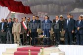 chorta 11 19-05-2016 17-57.JPG