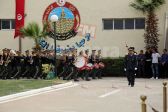 chorta 13 19-05-2016 17-57.JPG