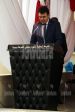 chorta 15 19-05-2016 17-57.JPG