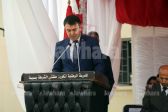 chorta 16 19-05-2016 17-57.JPG