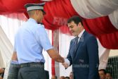 chorta 17 19-05-2016 17-57.JPG