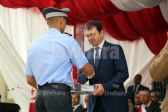 chorta 19 19-05-2016 17-57.JPG