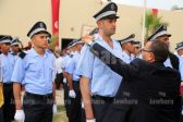 chorta 22 19-05-2016 17-57.JPG