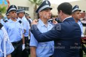 chorta 23 19-05-2016 17-57.JPG