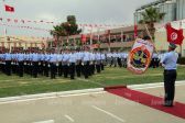 chorta 24 19-05-2016 17-57.JPG