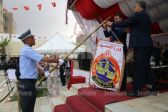 chorta 25 19-05-2016 17-57.JPG