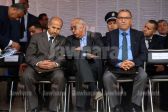 chorta 26 19-05-2016 17-57.JPG