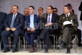 chorta 27 19-05-2016 17-57.JPG