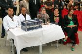 chorta 28 19-05-2016 17-57.JPG