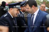 chorta 47 19-05-2016 17-57.JPG