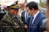 chorta 48 19-05-2016 17-57.JPG