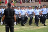 chorta 56 19-05-2016 17-57.JPG