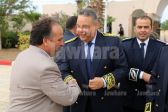 chorta 59 19-05-2016 17-57.JPG