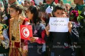 zawiya 3 20-05-2016 10-34.JPG