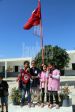 zawiya 5 20-05-2016 10-34.JPG