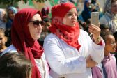 zawiya 7 20-05-2016 10-34.JPG