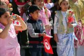 zawiya 8 20-05-2016 10-34.JPG
