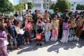 zawiya 9 20-05-2016 10-34.JPG
