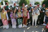 zawiya 11 20-05-2016 10-34.JPG
