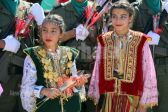zawiya 13 20-05-2016 10-34.JPG