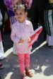 zawiya 16 20-05-2016 10-34.JPG