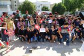zawiya 17 20-05-2016 10-34.JPG