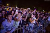MW16.OLM.Chris.Brown.20.05©Sife.Elamine.Pd-3.jpg