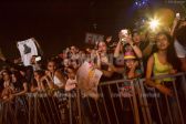 MW16.OLM.Chris.Brown.20.05©Sife.Elamine.Pd-9.jpg