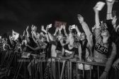 MW16.OLM.Chris.Brown.20.05©Sife.Elamine.Pd-10.jpg