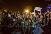 MW16.OLM.Chris.Brown.20.05©Sife.Elamine.Pd-11.jpg