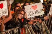 MW16.OLM.Chris.Brown.20.05©Sife.Elamine.Pd-26.jpg