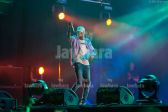 MW16.OLM.Chris.Brown.20.05©Sife.Elamine.Pd-48.jpg