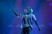 MW16.OLM.Chris.Brown.20.05©Sife.Elamine.Pd-53.jpg